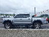 3TMCZ5AN6HM****** Reparables 2017 Toyota Tacoma en Estado de Oregón
