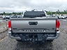 3TMCZ5AN6HM****** Destrozados 2017 Toyota Tacoma
