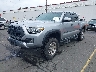 3TMCZ5AN6HM****** Usados y Reparables 2017 Toyota Tacoma en Portland