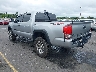 3TMCZ5AN6HM****** Salvamento y Reparables 2017 Toyota Tacoma en Portland