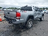 3TMCZ5AN6HM****** Salvamento y Destrozados 2017 Toyota Tacoma en Estado de Oregón