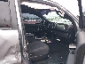 3TMCZ5AN6HM****** Usados y Reparables 2017 Toyota Tacoma en Estado de Oregón
