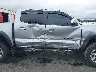 3TMCZ5AN6HM****** Salvamento y Reparables 2017 Toyota Tacoma en Estado de Oregón