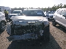 2GKALREK9F6****** Destrozados 2015 GMC Terrain en Estado de Ohio