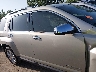 2GKALREK9F6****** Usados 2015 GMC Terrain en Estado de Ohio