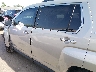 2GKALREK9F6****** Reparables 2015 GMC Terrain en Estado de Ohio