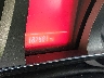 2GKALREK9F6****** Salvamento 2015 GMC Terrain