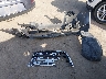 2GKALREK9F6****** Salvamento 2015 GMC Terrain en Estado de Ohio