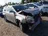 2GKALREK9F6****** Salvamento y Destrozados 2015 GMC Terrain en Cleveland