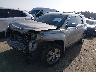 2GKALREK9F6****** Usados y Reparables 2015 GMC Terrain en Cleveland