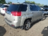 2GKALREK9F6****** Salvamento y Destrozados 2015 GMC Terrain en Estado de Ohio