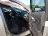 2GKALREK9F6****** Usados y Reparables 2015 GMC Terrain en Estado de Ohio