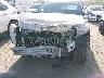 2GKALREK9F6****** Salvamento y Reparables 2015 GMC Terrain en Estado de Ohio