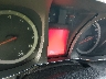 2GKALREK9F6****** Salvamento 2015 GMC Terrain en Cleveland