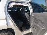 2GKALREK9F6****** Destrozados 2015 GMC Terrain en Cleveland