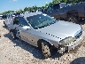 1LNHM86S15Y****** Usados 2005 Lincoln LS en Estado de Oklahoma