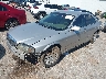 1LNHM86S15Y****** Usados y Reparables 2005 Lincoln LS en Oklahoma City