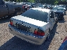 1LNHM86S15Y****** Salvamento y Destrozados 2005 Lincoln LS en Estado de Oklahoma