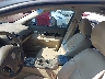 1LNHM86S15Y****** Usados y Reparables 2005 Lincoln LS en Estado de Oklahoma