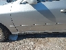 1LNHM86S15Y****** Salvamento y Reparables 2005 Lincoln LS en Estado de Oklahoma