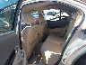 1LNHM86S15Y****** Destrozados 2005 Lincoln LS en Oklahoma City