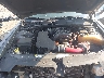 2B3CJ4DG2BH****** Repairable 2011 Dodge Challenger in Boston Shirley