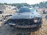 2B3CJ4DG2BH****** Wrecked 2011 Dodge Challenger in Massachusetts State