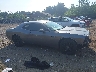 2B3CJ4DG2BH****** Used 2011 Dodge Challenger in Massachusetts State