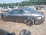 2B3CJ4DG2BH****** Repairable 2011 Dodge Challenger in Massachusetts State
