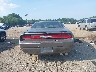 2B3CJ4DG2BH****** Wrecked 2011 Dodge Challenger