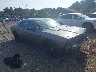 2B3CJ4DG2BH****** Salvage and Wrecked 2011 Dodge Challenger in Boston Shirley