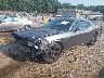 2B3CJ4DG2BH****** Used and Repairable 2011 Dodge Challenger in Boston Shirley