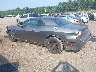 2B3CJ4DG2BH****** Salvage and Repairable 2011 Dodge Challenger in Boston Shirley