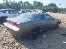 2B3CJ4DG2BH****** Salvage and Wrecked 2011 Dodge Challenger in Massachusetts State