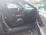 2B3CJ4DG2BH****** Used and Repairable 2011 Dodge Challenger in Massachusetts State