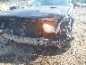 2B3CJ4DG2BH****** Salvage and Repairable 2011 Dodge Challenger in Massachusetts State