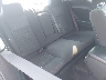 2B3CJ4DG2BH****** Wrecked 2011 Dodge Challenger in Boston Shirley