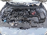 1HGCV1F47MA****** Reparables 2021 Honda Accord en Baton Rouge