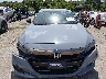 1HGCV1F47MA****** Usados 2021 Honda Accord en Estado de Luisiana