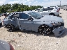 1HGCV1F47MA****** Reparables 2021 Honda Accord en Estado de Luisiana