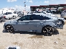 1HGCV1F47MA****** Salvamento 2021 Honda Accord