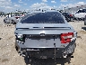 1HGCV1F47MA****** Usados 2021 Honda Accord