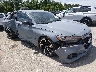 1HGCV1F47MA****** Salvamento y Destrozados 2021 Honda Accord en Baton Rouge