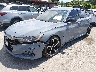 1HGCV1F47MA****** Usados y Reparables 2021 Honda Accord en Baton Rouge