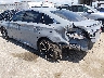 1HGCV1F47MA****** Salvamento y Reparables 2021 Honda Accord en Baton Rouge