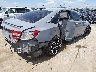 1HGCV1F47MA****** Salvamento y Destrozados 2021 Honda Accord en Estado de Luisiana