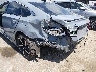 1HGCV1F47MA****** Salvamento y Reparables 2021 Honda Accord en Estado de Luisiana
