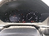 1HGCV1F47MA****** Salvamento 2021 Honda Accord en Baton Rouge