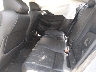 1HGCV1F47MA****** Destrozados 2021 Honda Accord en Baton Rouge