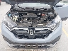 7FARW1H80NE****** Repairable 2022 Honda CR-V in Fremont